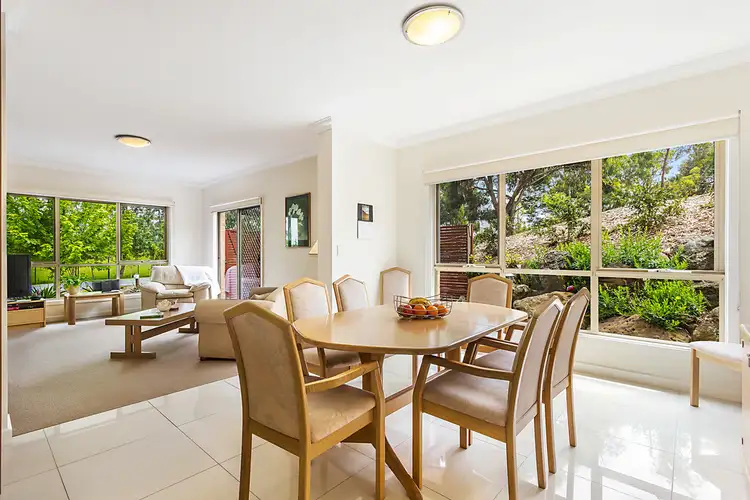 Fourth view of Homely unit listing, 5/314A Reynolds Road, Donvale VIC 3111