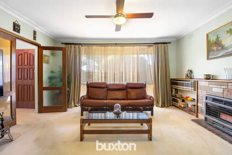 Third view of Homely house listing, 15 Melaleuca Drive, Clarinda VIC 3169