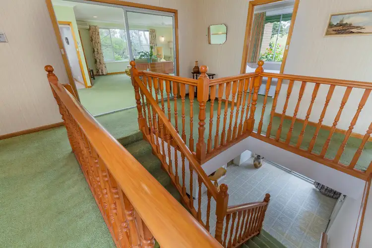 Second view of Homely house listing, 11 Lichen Grove, Highton VIC 3216