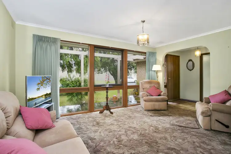 Third view of Homely house listing, 41 Lawrence Road, Point Lonsdale VIC 3225