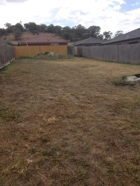 Main view of Homely land listing, 6 Annac Avenue, Mernda VIC 3754