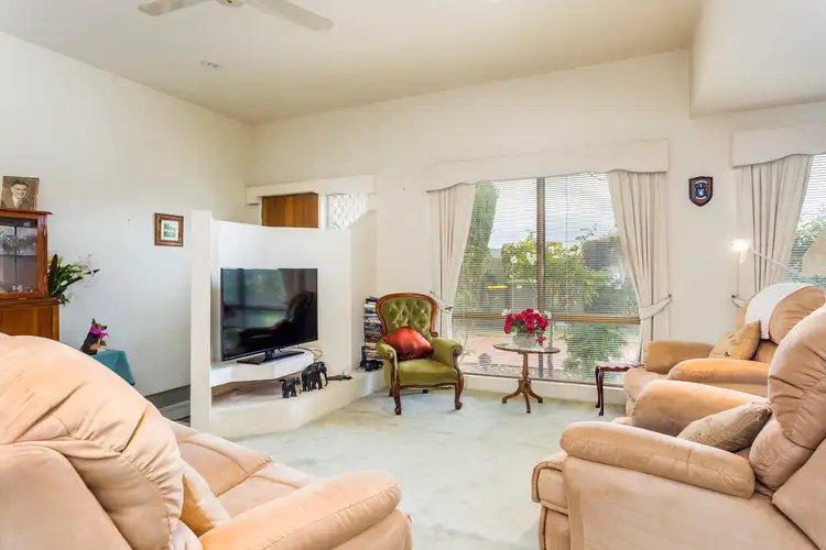 Fifth view of Homely house listing, 77 Eggleston Street, Ocean Grove VIC 3226