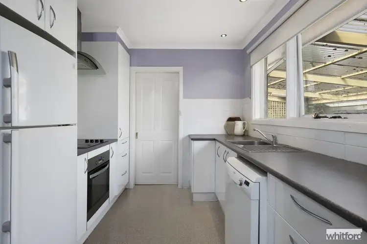 Sixth view of Homely house listing, 73 Ruhamah Avenue, Bell Post Hill VIC 3215