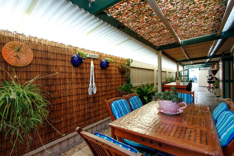 Fifth view of Homely house listing, 295 Raglan Street, Sale VIC 3850