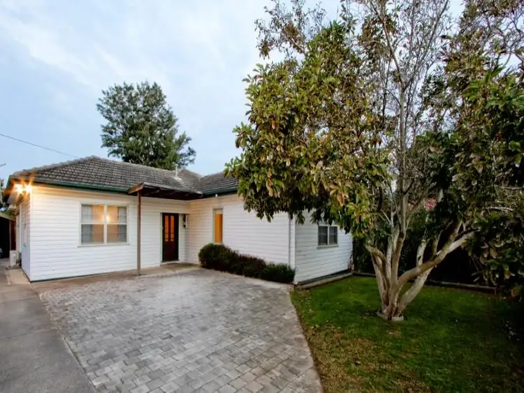10 Templeton Street, Sale VIC 3850