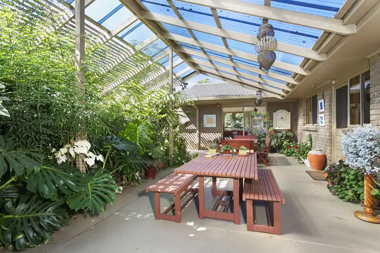 Third view of Homely house listing, 257-259 Thacker Street, Ocean Grove VIC 3226