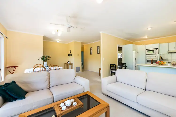 Fourth view of Homely house listing, 2/18 Collina Street, Mitcham VIC 3132