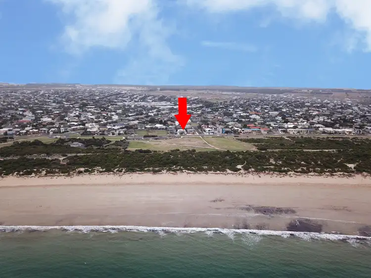 Fifth view of Homely townhouse listing, 2/183 The Esplanade, Torquay VIC 3228