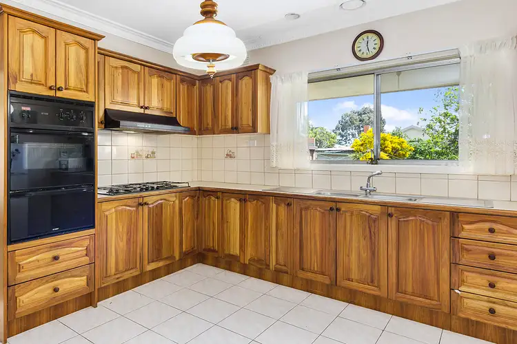Third view of Homely house listing, 5 Donne Street, Coburg VIC 3058