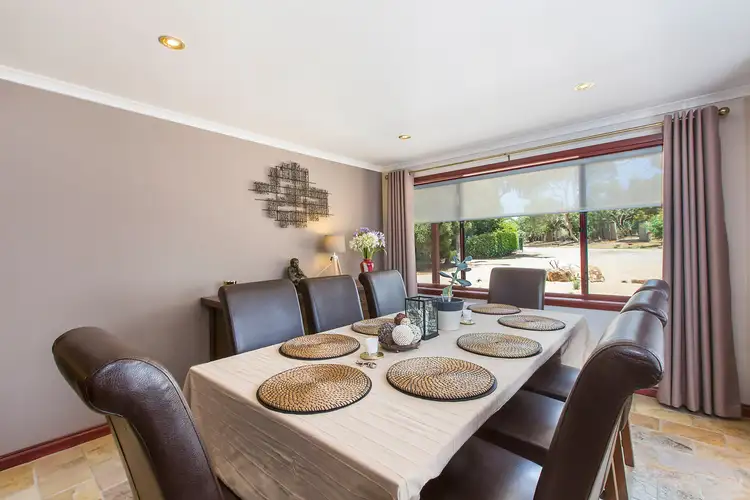 Third view of Homely house listing, 18 Hilltop Court, Shoreham VIC 3916