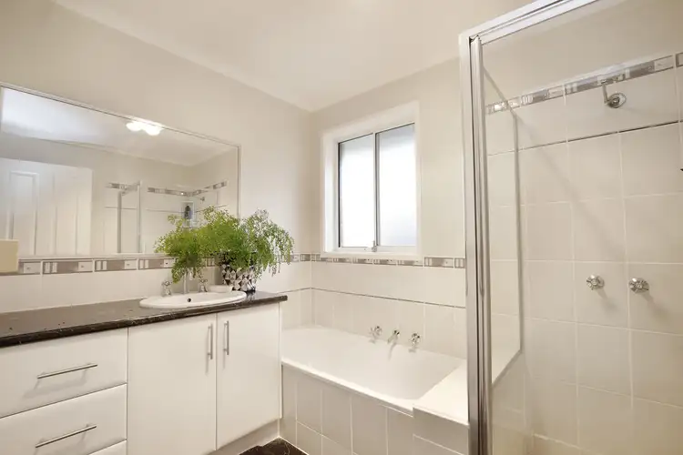 Fifth view of Homely house listing, 38 Govett  Crescent, St Albans Park VIC 3219