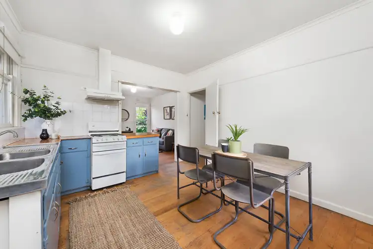 Third view of Homely house listing, 235 Liberty Parade, Heidelberg West VIC 3081