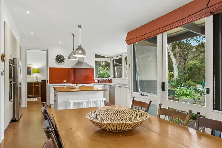Sixth view of Homely house listing, 32 Warrenbeen Court, Barwon Heads VIC 3227