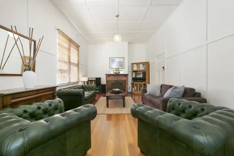 Sixth view of Homely house listing, 15 Back Beach Road, Portsea VIC 3944