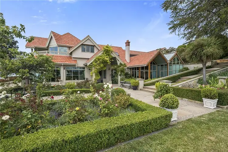 Second view of Homely house listing, 650 Sandy Bay Road, Sandy Bay TAS 7005