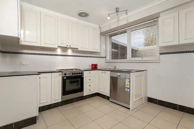 Fourth view of Homely house listing, 38 Kings Road, St Albans VIC 3021
