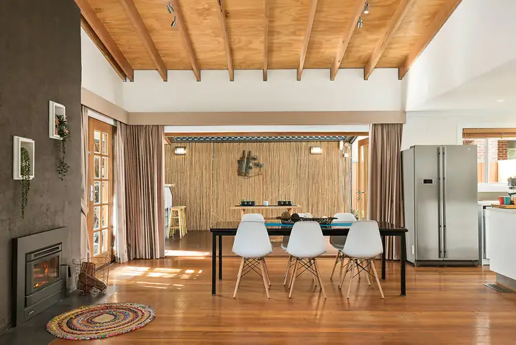 Fourth view of Homely house listing, 12 Clara Street, Macleod VIC 3085