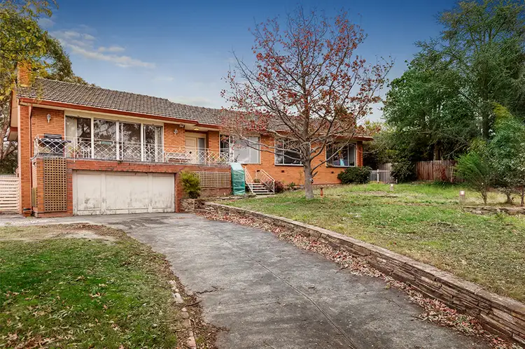 Sixth view of Homely house listing, 470-472 Lower Plenty Road, Viewbank VIC 3084