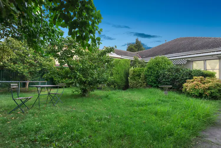 Sixth view of Homely house listing, 14 Toora Street, Ivanhoe VIC 3079