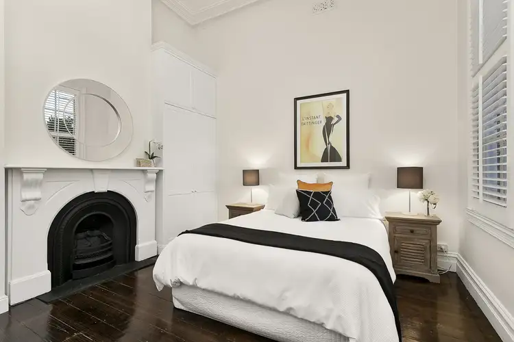 Fourth view of Homely house listing, 21 Gordon Street, Elsternwick VIC 3185