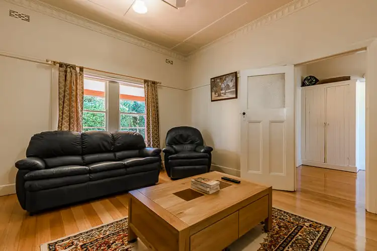 Sixth view of Homely house listing, 5404 Traralgon- Maffra Road, Tinamba VIC 3859