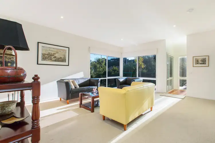 Fifth view of Homely house listing, 53 Hughes Road, Blairgowrie VIC 3942