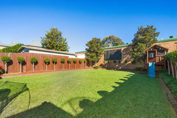 Second view of Homely house listing, 6 Stanley Street, Tempe NSW 2044
