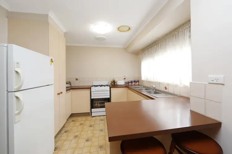 Fifth view of Homely house listing, 38 Tamboon Drive, Rowville VIC 3178