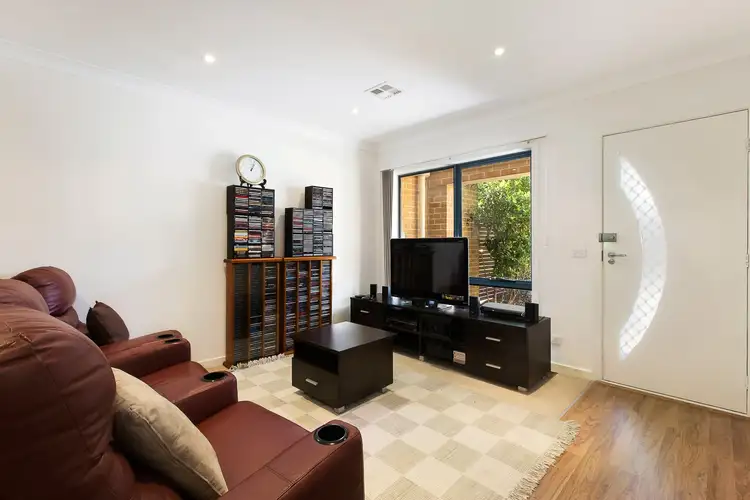 Second view of Homely unit listing, 30 Convent Lane, Mitcham VIC 3132