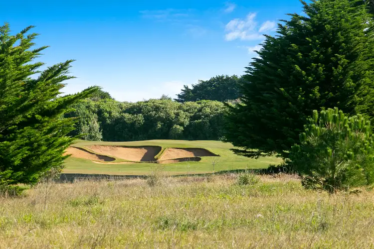 Fifth view of Homely land listing, 57 Plantation Drive, Barwon Heads VIC 3227