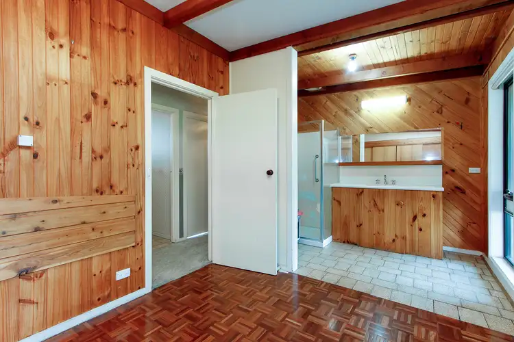 Seventh view of Homely house listing, 8 Pruden Court, Stratford VIC 3862
