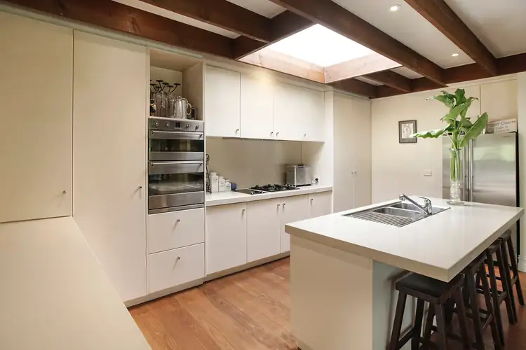 Fourth view of Homely house listing, 44 Hylands Road, Hesket VIC 3442