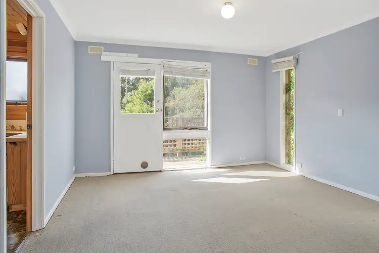 Sixth view of Homely house listing, 32 Barramundi Crescent, Ocean Grove VIC 3226