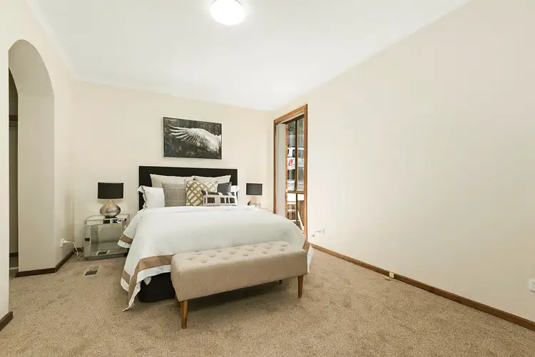 Sixth view of Homely unit listing, 1/320 Main Road, Lower Plenty VIC 3093