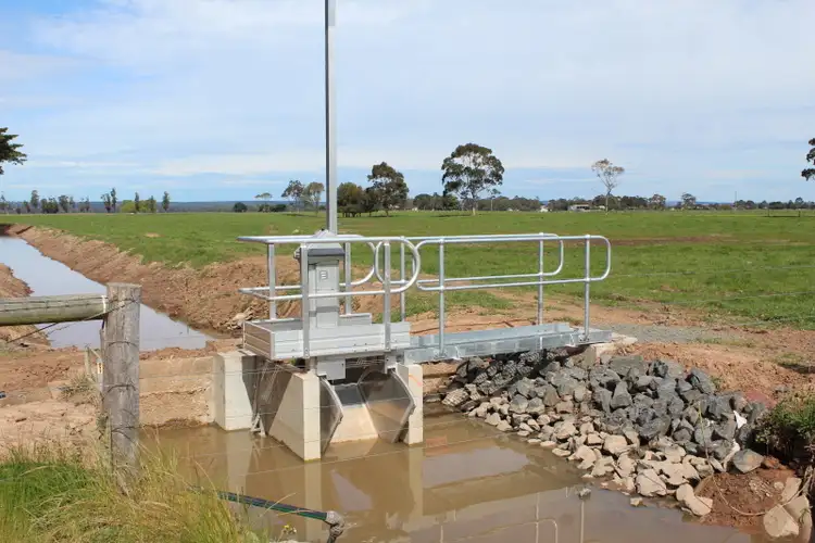 Fourth view of Homely rural property listing, LOT 2/124 Lower Heart Road, Sale VIC 3850