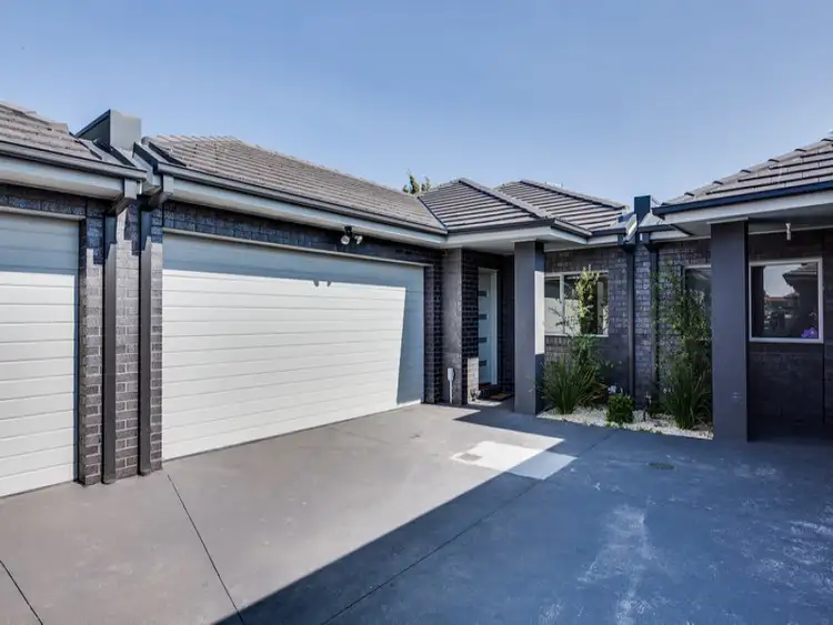 Second view of Homely townhouse listing, Address available on request