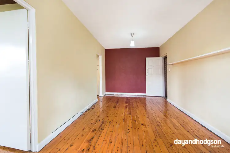 Third view of Homely apartment listing, 23/2-4 Wrights Avenue, Marrickville NSW 2204