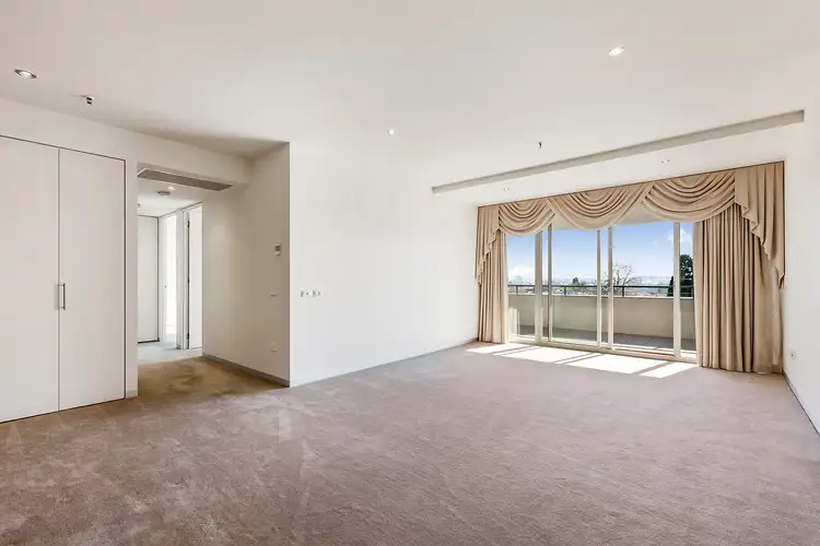 Fourth view of Homely apartment listing, 306/28-30 Jackson Street, Toorak VIC 3142