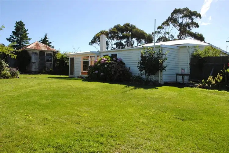 Fourth view of Homely house listing, 7 Addison Street, Swansea TAS 7190
