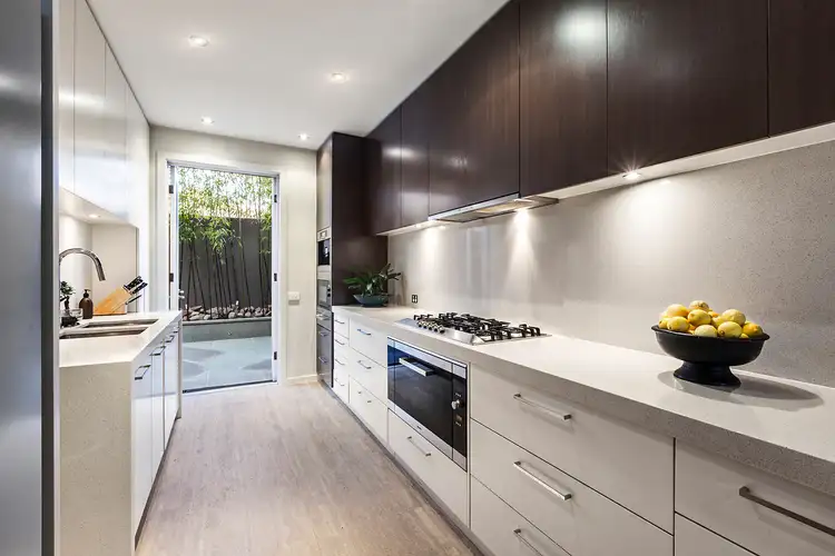 Fourth view of Homely house listing, 49 Hawksburn Road, South Yarra VIC 3141