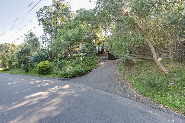 10 Avalon Drive, Rosebud VIC 3939