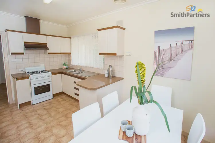 Fourth view of Homely house listing, 8 Kennett Street, Para Hills SA 5096