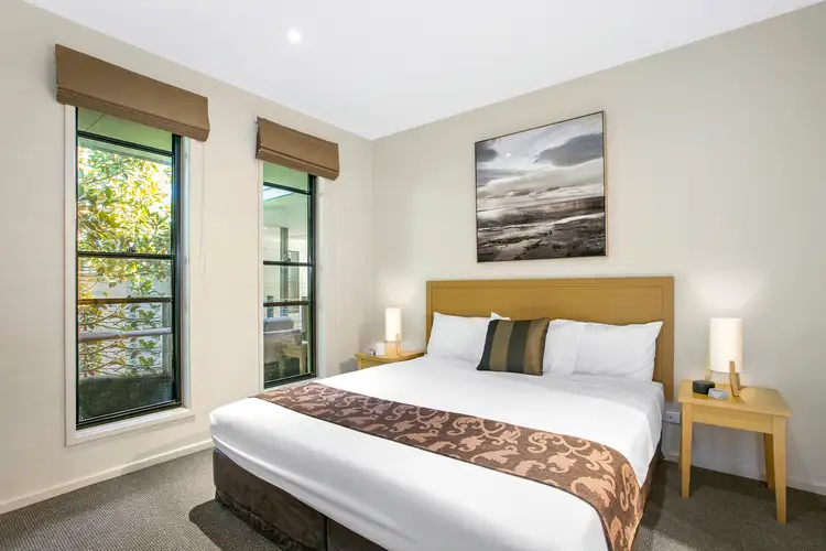 Sixth view of Homely apartment listing, 64/36 Fourteenth Road, Barwon Heads VIC 3227