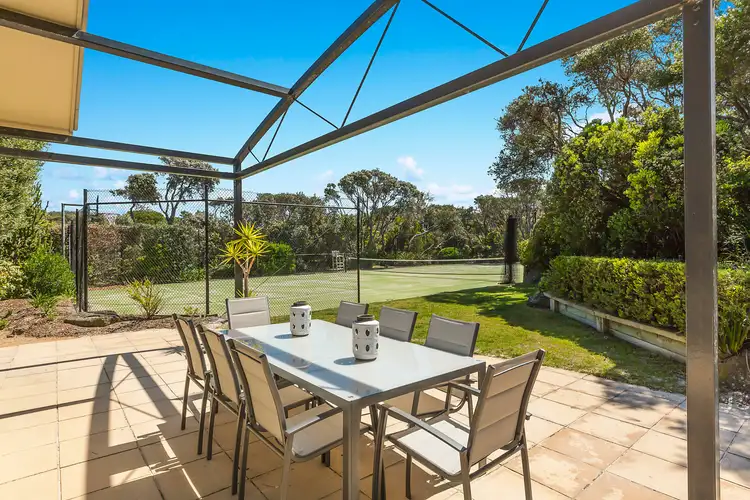 Fourth view of Homely house listing, 15 Moonah Avenue, Blairgowrie VIC 3942