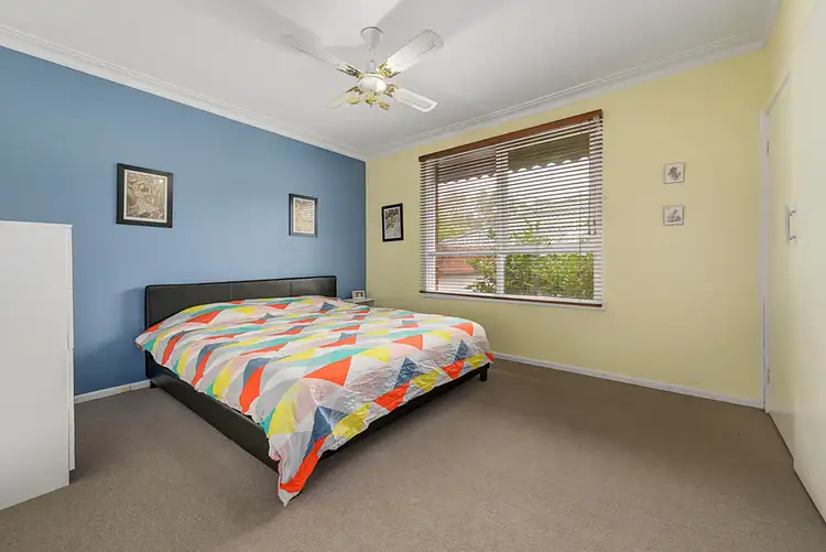 Fourth view of Homely unit listing, 5/43 Rosanna Road, Heidelberg VIC 3084