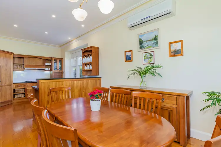 Third view of Homely house listing, 63 French Street, Geelong West VIC 3218