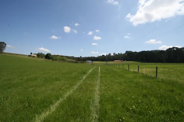 Third view of Homely land listing, 710 Pakenham Road, Pakenham Upper VIC 3810