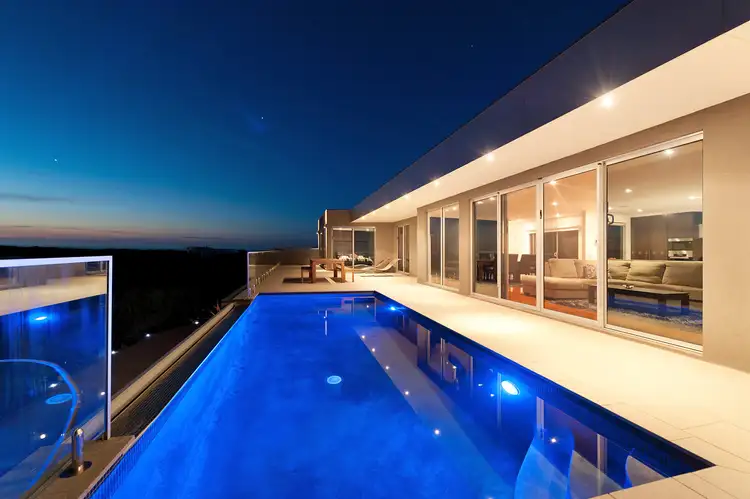 Third view of Homely house listing, 204-206 Bass Meadows Boulevard, St Andrews Beach VIC 3941