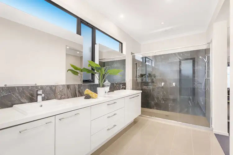 Sixth view of Homely house listing, 15 Galloway Drive, Mernda VIC 3754