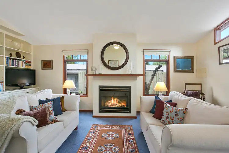 Fourth view of Homely house listing, 8 Hampden Close, Barwon Heads VIC 3227